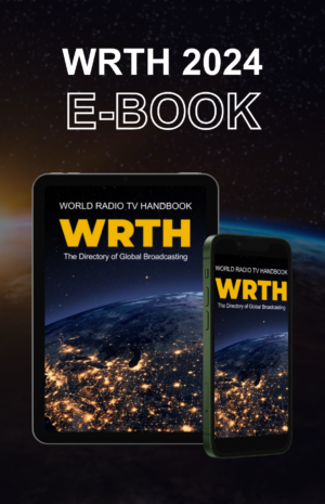 WRTH 2024 e-book